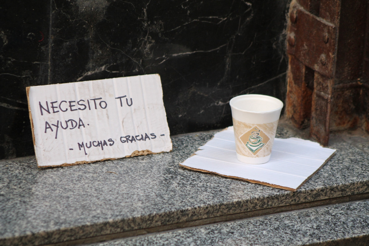 EuropaPress 1484551 ceoe caritas espanola firman convenio colaboracion paliar situacion