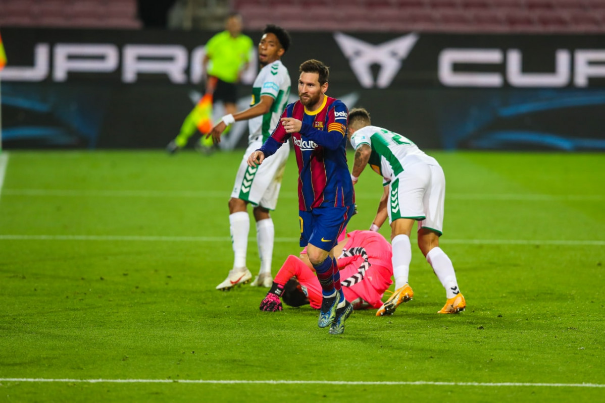 MessiElcheFCB