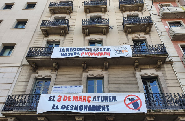 ResidnciaGeritricaI24.II.21Monfort
