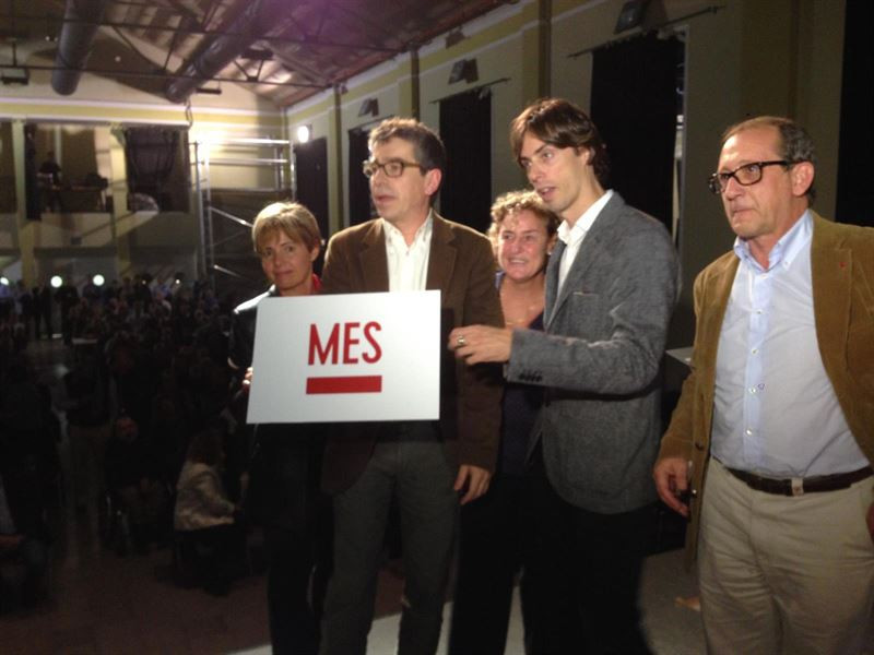 Mes