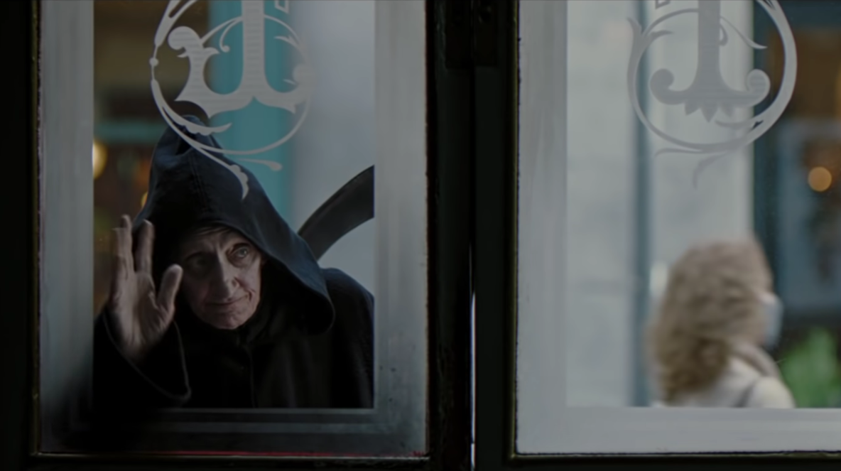Screenshot 53
