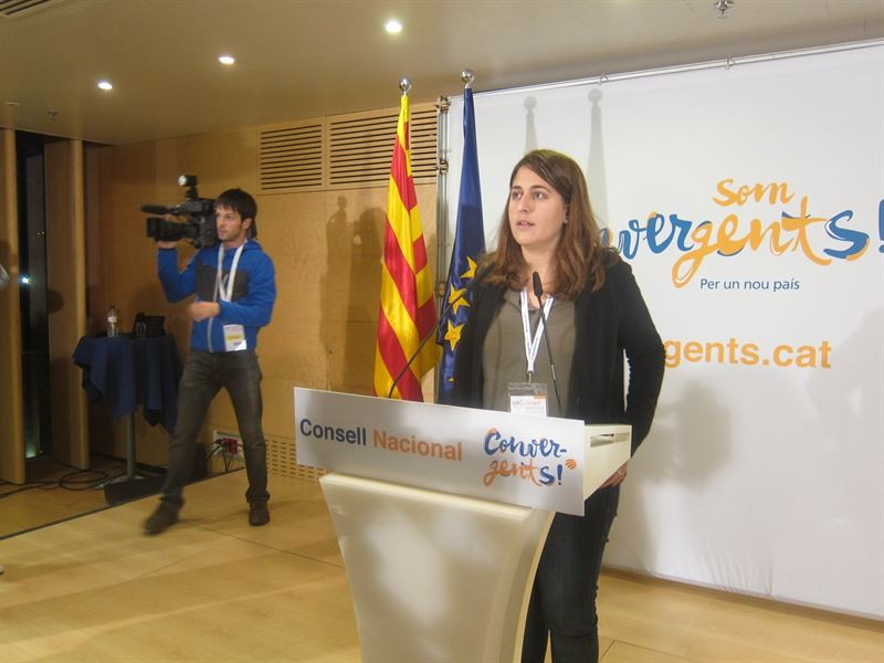 CDC20D