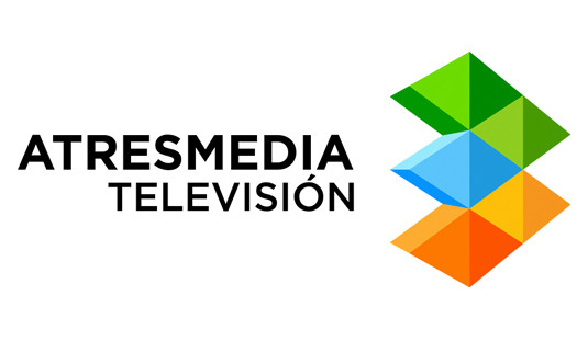 Atresmedia, premiada por ser la empresa española que más ha mejorado en su compromiso medioambiental
