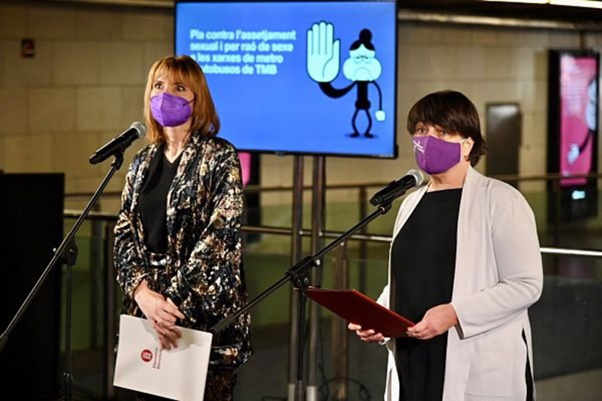 Fotonoticia 20210305155954 1920