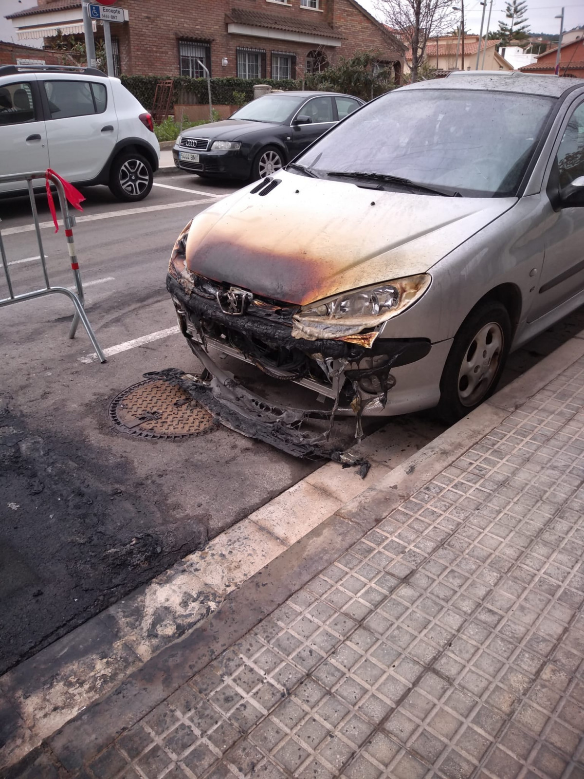 Incendio2