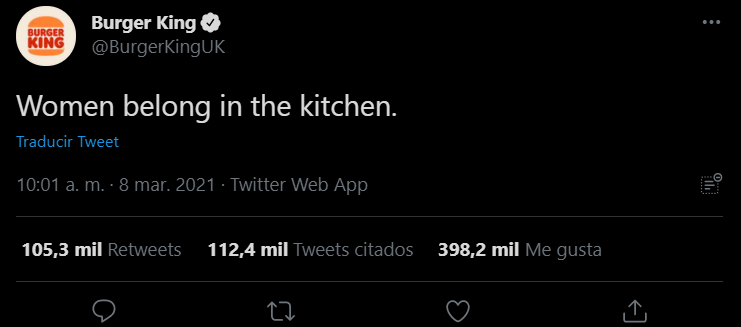 Screenshot 64