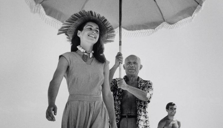 El Museu Picasso desafía a la pandemia con una sugerente programación
