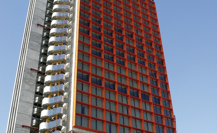 La subida de precios ya afecta al sector hotelero: El incremento de los costes alcanza el 30%