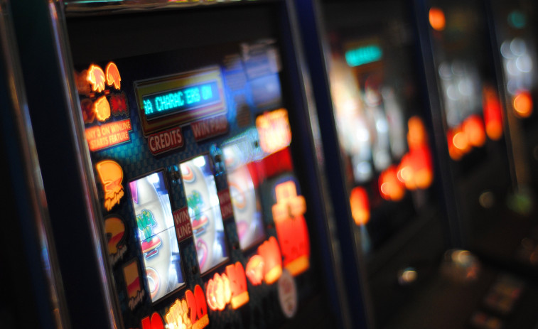 La adicción al juego convulsivo y a las apuestas, uno de los mayores retos para la atención de salud mental