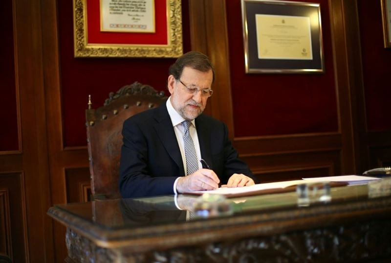 Rajoy8
