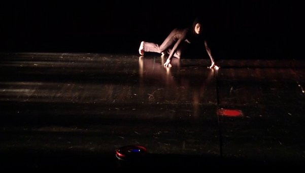 Teatro2