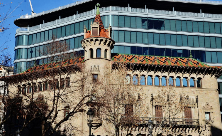 La Diputación de Barcelona lucha contra la adicción a juegos de azar y apuestas