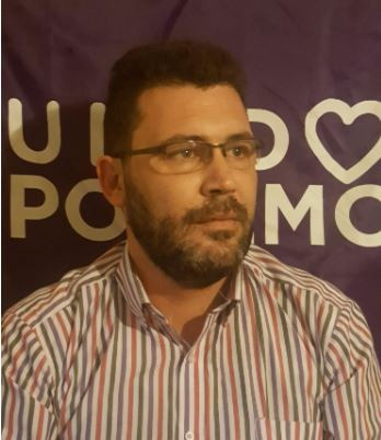 Ignacio
