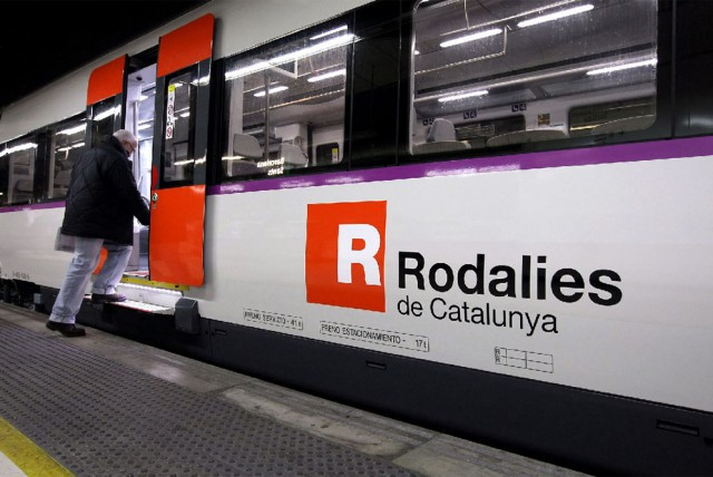 Tren rodalies 66129 1 1