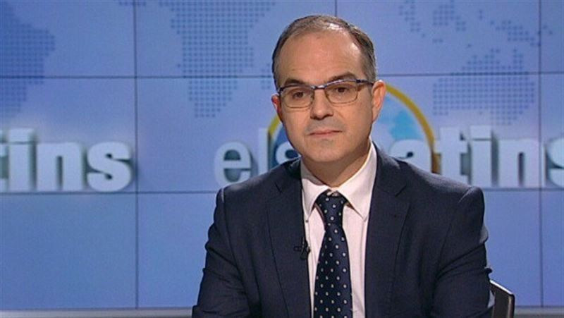 Jorditurull 1