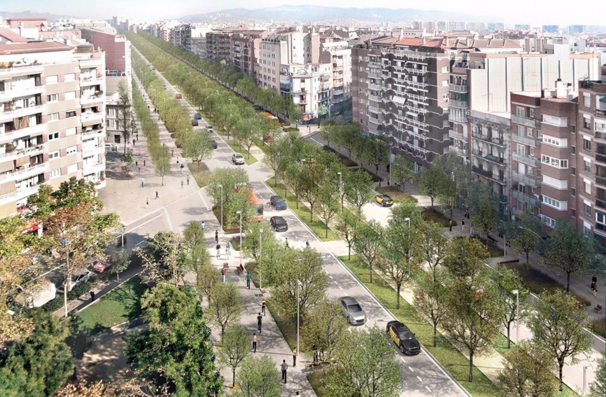 Fotonoticia 20210323211717 1920
