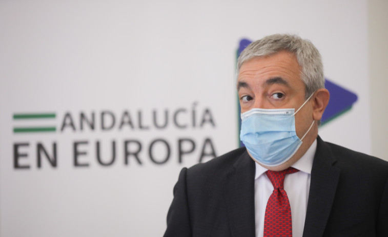 El economista de referencia de Ciudadanos deja la política