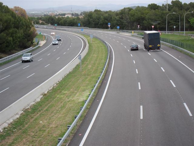 C321