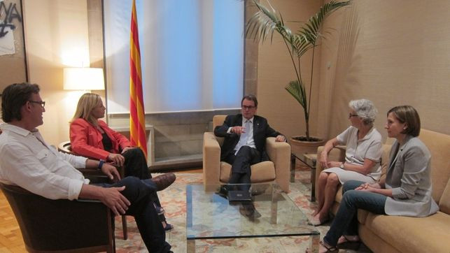 MasyForcadell