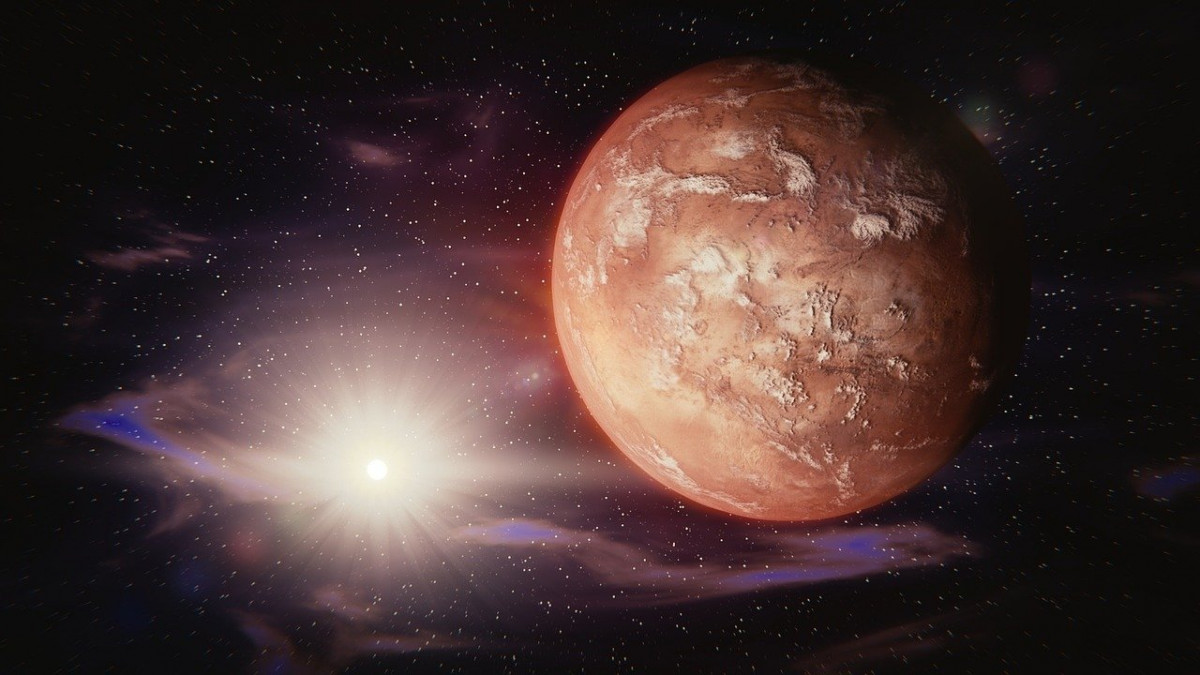 Mars 1326108 1280