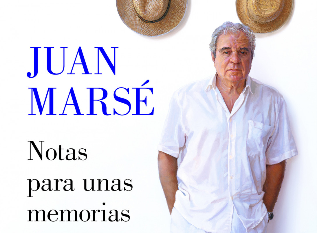 Marsé