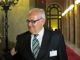 JosepPrat