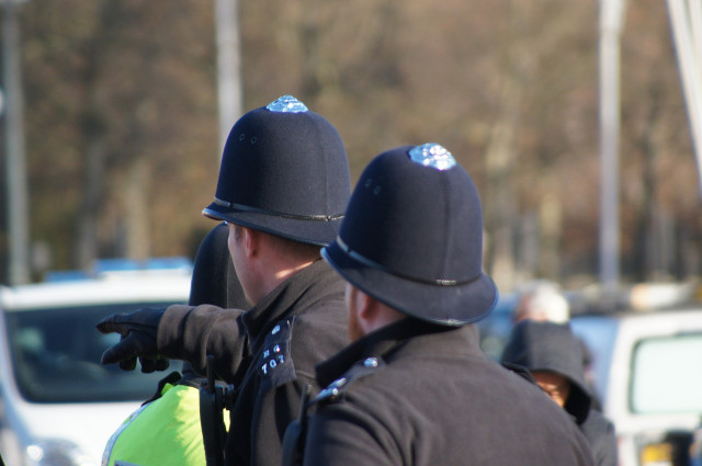 Policeofficers3546836 1920