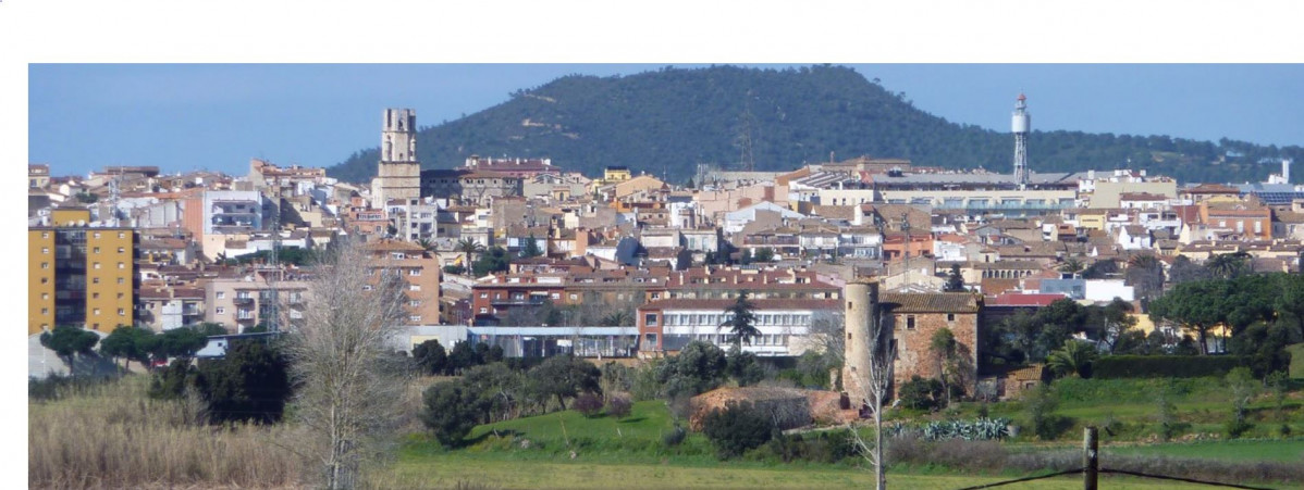 Palafrugell
