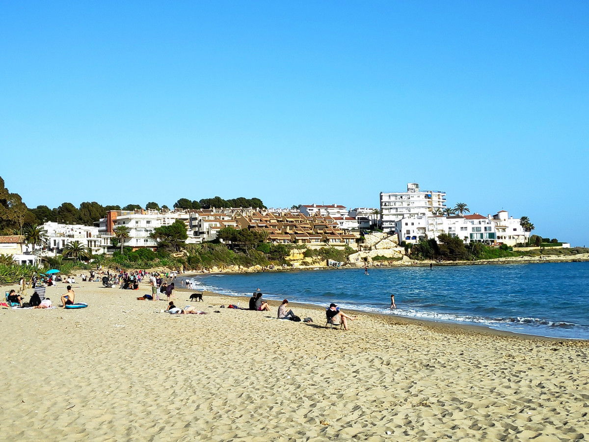FEHT valora la Semana Santa como “punto de partida” de la reactivación turística de Tarragona