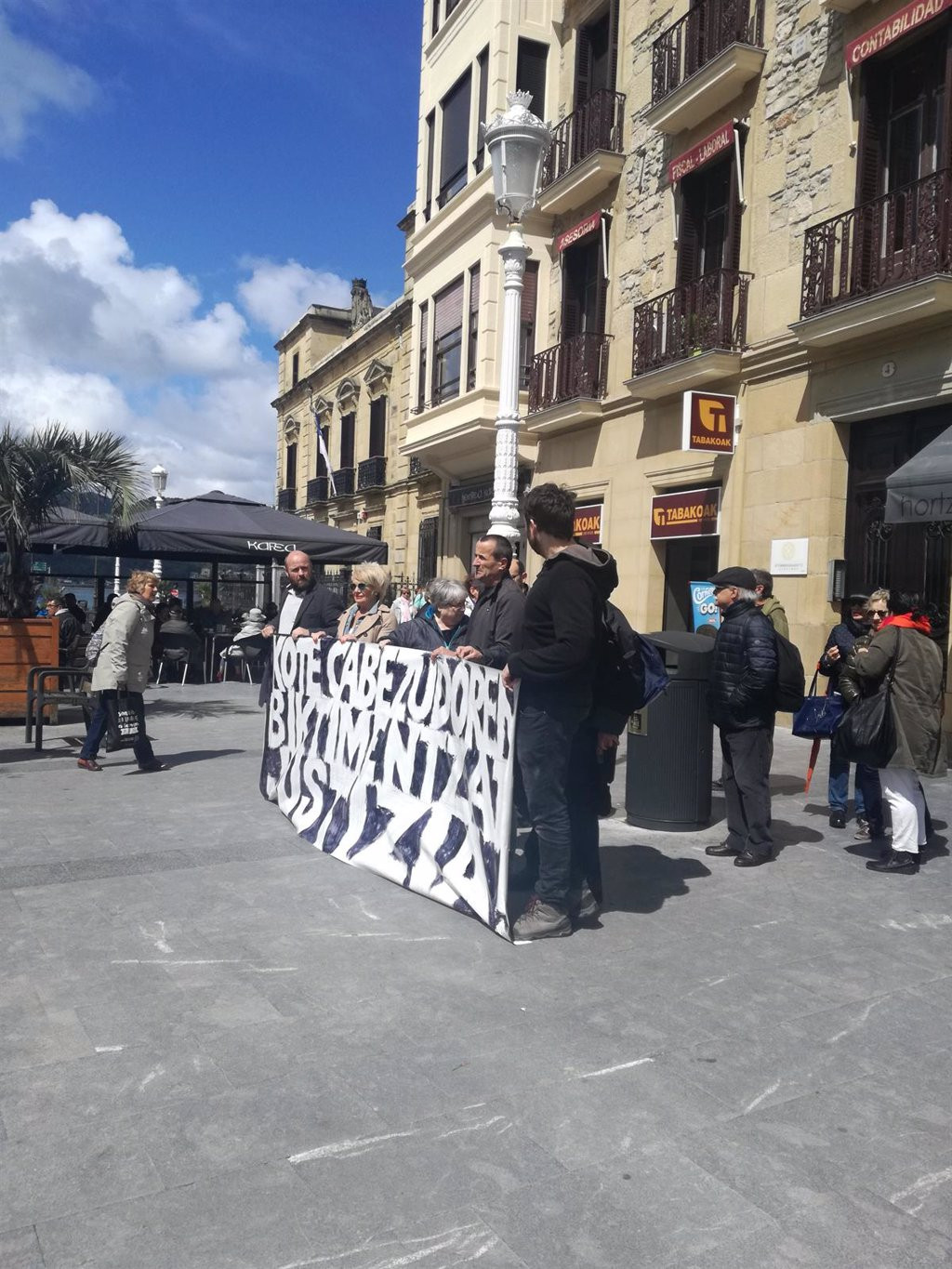 Fotonoticia 20180514161243 1024