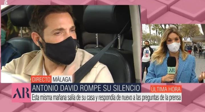 Antoniodavid