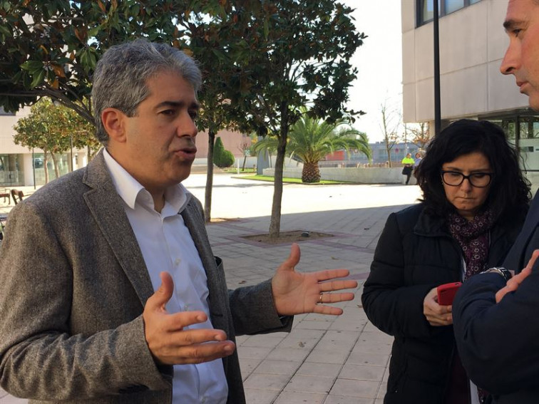 CDC aprueba por el 92% de los votos la lista de candidatos a las elecciones generales