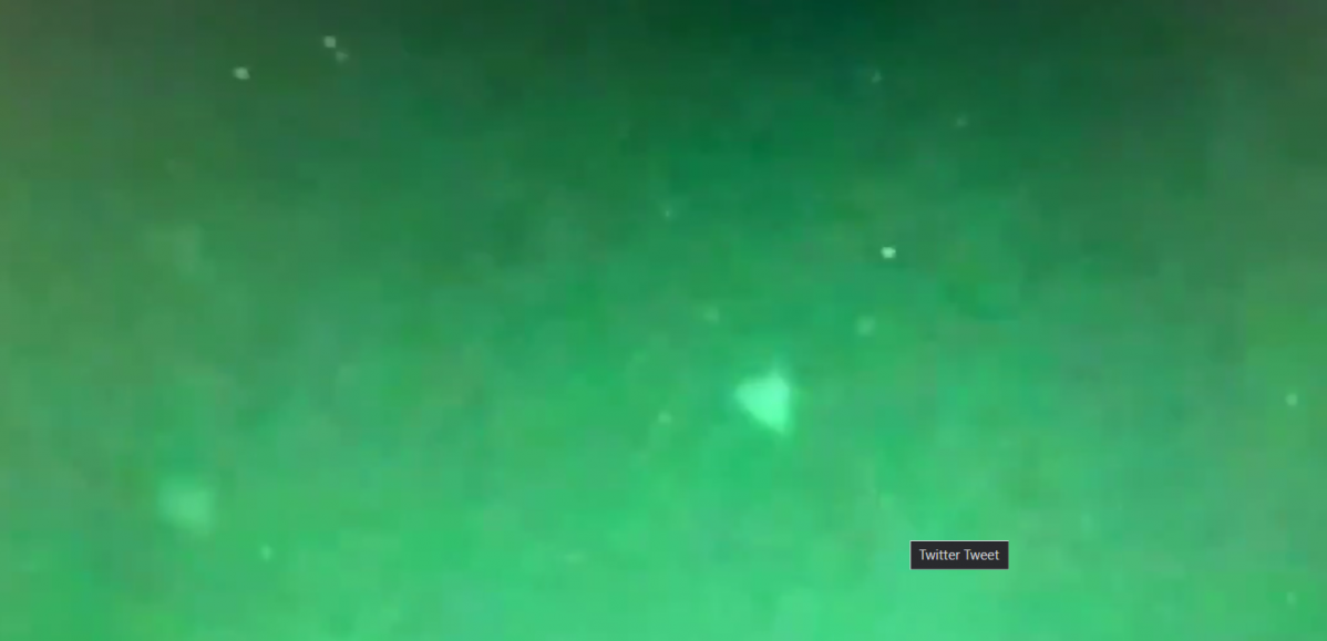 Screenshot 115