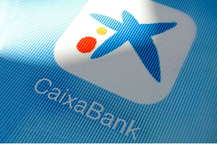 Caixabank2