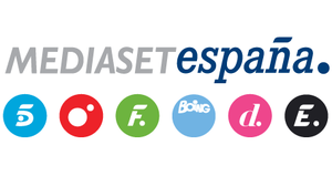 Mediasetespaa
