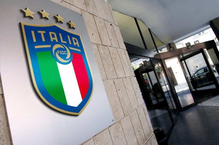Italia aprueba una nueva normativa contra la 'Superliga'