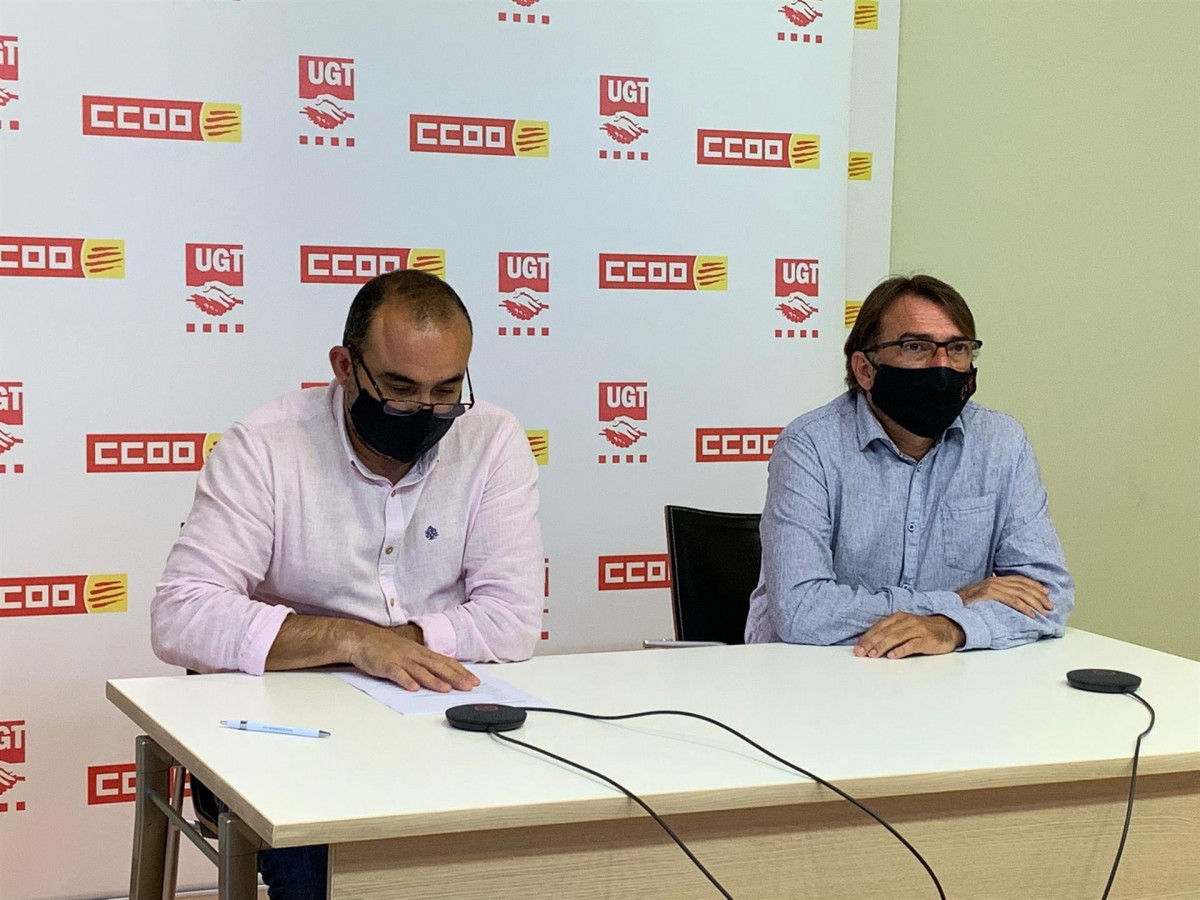 Fotonoticia 20210429130627 1920