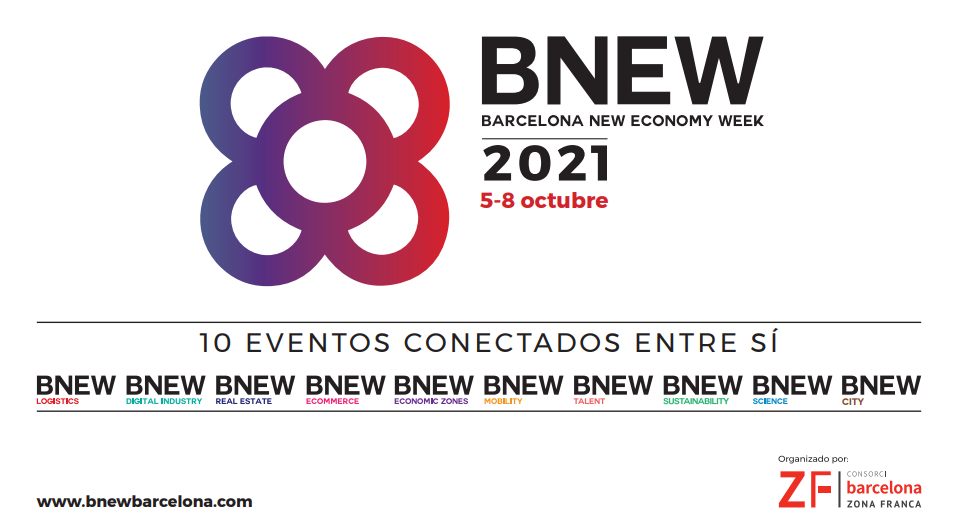 Bnew