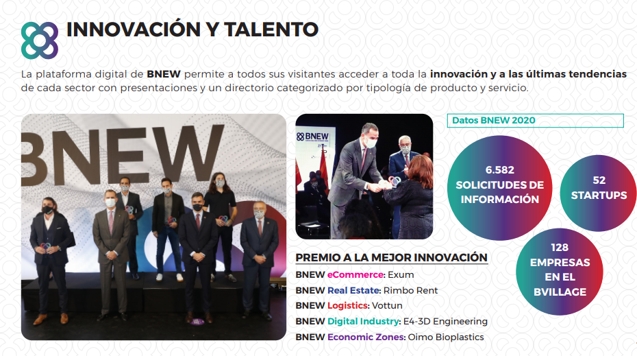 Innovacion