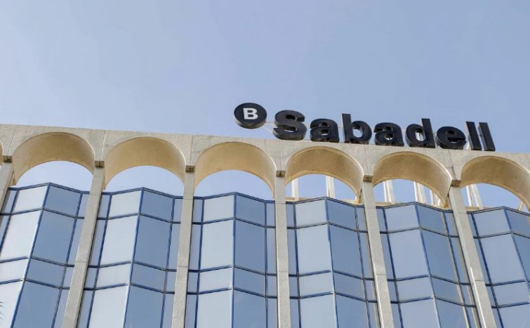Banco Sabadell vende por 59 millones su capital social de renting a ALD Automotive
