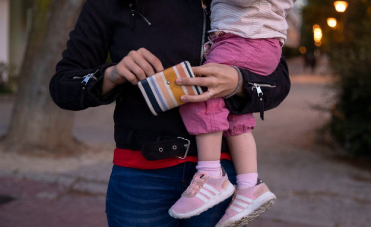 La elevada precariedad laboral de las familias en situación de vulnerabilidad, puesta en manifiesto por Cáritas
