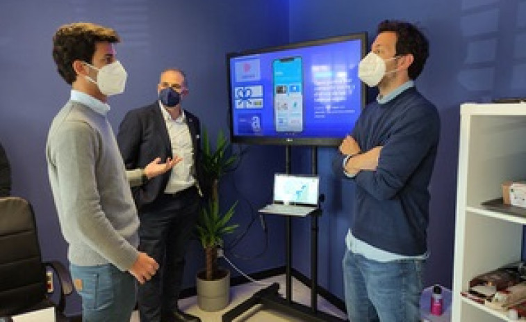 Las startups y scaleups de salud en Catalunya captaron 347 millones en inversión el último año