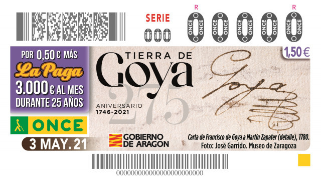 Cupn3demayo275 FranciscodeGoya CEROS A5 1
