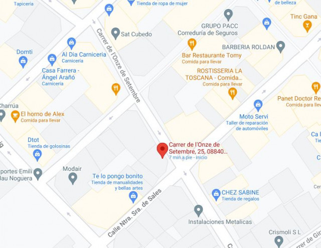 Sitioapualamiento