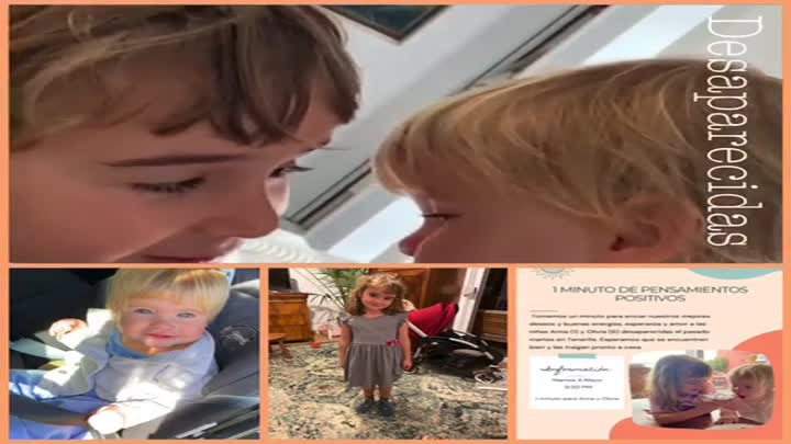 WhatsApp Video 2021 05 05 at 11.03.51