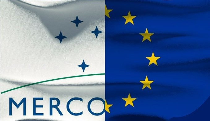 Archivo - Mercosur