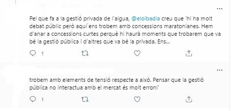 Badia2