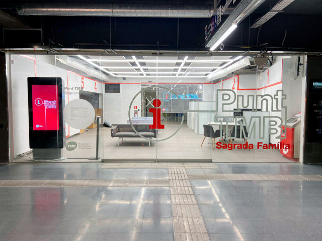 PuntTMBSagradaFamilia 02 1