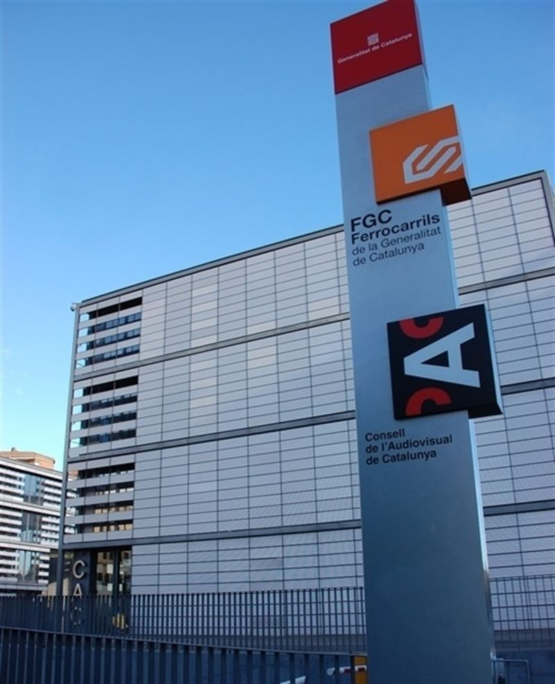 CAC