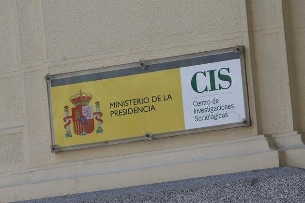 EuropaPress 1332741 baja cinco puntos preocupacion corrupcion sube generan politicos